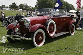 Image result for Homage Blue Deep 1930 Lincoln