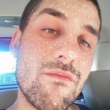 Kyra Doherty (@Kyranicole30)