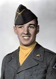 Arthur Cleary's Instagram, Twitter & Facebook