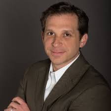 employmentlaw #emplomentlawyer #superlawyers #bostonmagazinetoplawyers