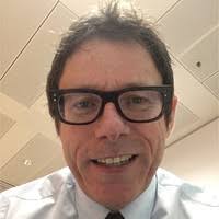 500+ "Drumgoole" profiles