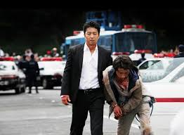 映画ひとっとび