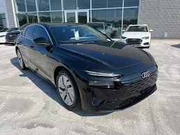Image result for Mythos Black 2025 E-Tron