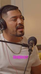 Staying balanced in the nightlife industry is crucial to success. Walter  explains how he balances it in Episode 8 of the @firstmill podcast out