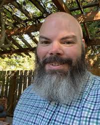 Kerrins Thomas Conroy, Licensed Professional Counselor, Portland, OR, 97214 