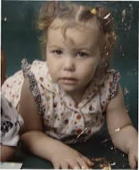 Life Story of David Allen Perdue (October 11, 1956