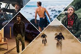 All production and manufacturing done in the usa. 20 Best American Made Clothing Brands Hiconsumption