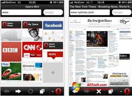Maybe you would like to learn more about one of these? Download Opera Mini For Windows 7 32 64 Bit In English