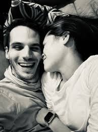 Brianna Hood and Brandon Wayda's Wedding Website