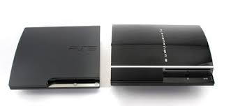 We did not find results for: ØªØ«Ø¨ÙŠØ« Ø§Ù„ØªØ­Ø¯ÙŠØ« Ø§Ù„Ø¬Ø¯ÙŠØ¯ Ø§Ù„Ø®Ø§Øµ Ø¨Ø§Ø¬Ù‡Ø²Ø© Ps3 Ø§Ù„ØªÙŠ ØªÙ‚Ø¨Ù„ Ø§Ù„ØªØ¹Ø¯ÙŠÙ„ Ø±ÙŠØ¨ÙˆÙ‚ 4 86 Rebug Gamesone Tv