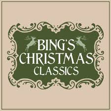 Santa Claus Is Coming To Town Ft Fred Coots Haven Gillespie The Andrews Sisters By Bing Crosby Boomplay Music