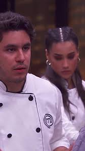 Maribel Masterchef Actualmente