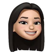 KX40 & Lifeline : Sponsor