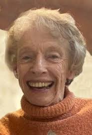 Claire Osborne's Instagram, Twitter & Facebook