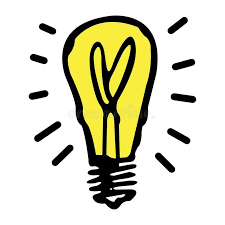 Work continued into 1879, as the lab attempted not only to devise an incandescent bulb, but an entire electrical lighting system that could be supported in a city. Pin By Ramonda Steiner Griffin On Monopoly Game Electric Company Light Bulb Icon Sales Image