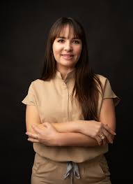 DÉNTICA - Dra. Lina N Rivera Rivera PSC