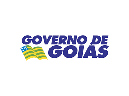 We did not find results for: Governo De Goias Logo Png Transparent Svg Vector Freebie Supply