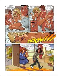 Cartoon Sex | XL Drawn Sex