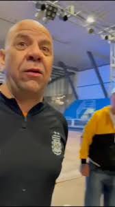 Murió Jorge “Acero” Cali a los 49 años