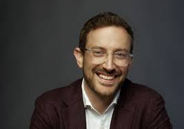 The Growth Distillery Reveals How Brands Are Embracing Community To Achieve  Unparalleled Growth