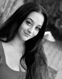 Hair Salon Professionals in Airville, PA