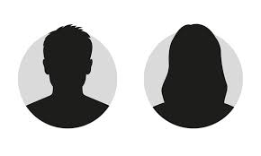 Silhouette Face Man Photos Royalty Free Images Graphics Vectors Videos Adobe Stock Free for commercial use no attribution required high quality images. silhouette face man photos royalty
