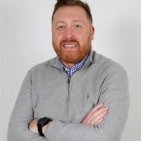 500+ "Mcnamee" profiles