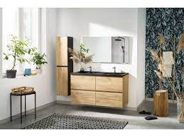 We did not find results for: Ensemble De Salle De Bain Kaleo 120 Cm Et Colonne Couleur Bois Bobochic