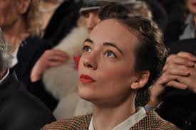 How should i start my film festival strategy? Submit Now The Corona Short Film Festival Women And Hollywood