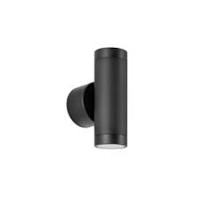 Break free from convention and light your outdoor space in bold style with this led wall mount cylinder lights. Outdoor Lighting High Quality Designer Outdoor Lighting Architonic