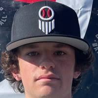 Patrick McNerney's Baseball Recruiting Profile