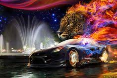 Hd wallpapers and background images 37 Cars Ideas In 2021 Car Gif Cars Beautiful Gif