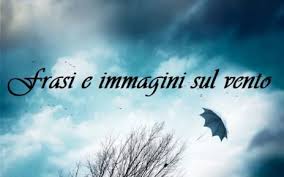 Indicativo e congiuntivo ti creano problemi ma devi per forza usare una concessiva in una conversazione? Frasi Sul Sole 288 Aforismi Immagini Poesie Proverbi E Canzoni Sui Raggi Del Sole A Tutto Donna
