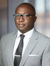 The Hunter Jacobs Group