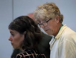 Wright invokes 24-hour rule, arraignment pushed to Tuesday