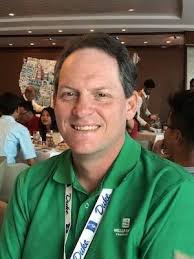 Michael Tweed Obituary (2020)