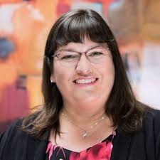 Opsahl Dawson Thrives in New Office in Vancouver, WA