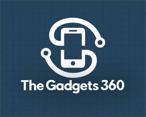 gadgets360 logo