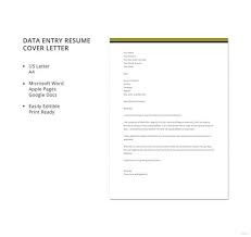 Find cover letter examples for your job search. 20 Simple Cover Letter Templates Pdf Doc Free Premium Templates