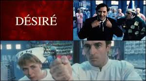 Tous les films et séries en streaming vf et vostfr de albert dupontel sur wiflix gratuit. Desire Connaissez Vous Le Premier Court Metrage Dejante D Albert Dupontel Premiere Fr