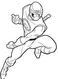 Simple power rangers coloring page to download for free. Power Rangers Ninja Storm Bare Hand Fighting Style Coloring Page Download Print Online Co Power Rangers Coloring Pages Coloring Pages Turtle Coloring Pages