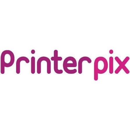 PrinterPix ES