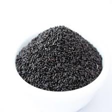 Sign up to join the basil bangs community. Basil Seeds Sweet Basil Seed Basil Seeds For Sale Buy Sweet Basil Seed Basil Seeds Tukmaria Seed Product On Alibaba Com