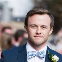 Sam Hoffman's Instagram, Twitter & Facebook