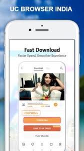 It allows you to switch between chromium and internet explorer kernels, depending on your needs or preferences. Uc Browser For Android Apk Download