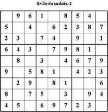 You can easily rewind your moves, or ask for hints at any moment. 130 Sudoku Printable Puzzles Ideas Sudoku Printable Sudoku Printable Puzzles