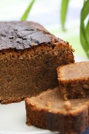 Pleyel Ou Le Meilleur Gateau Au Chocolat Au Monde Gateau Chocolat Recette Dessert Gateau Gourmand