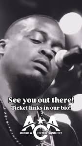 20 Front Street (@20frontstreet) · Instagram 照片和视频