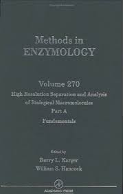 Jangan kebanyakan belajar tapi justru hilang percaya diri atau kecapaian, katanya kepada idn times, kamis. Methods In Enzymology Vol 270 Pdf