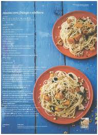 Maybe you would like to learn more about one of these? Pin On Receitas Bimby